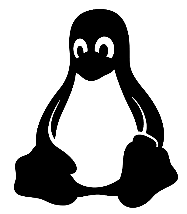 利用图像识别技术进行全自动非结构化网格划分的图7