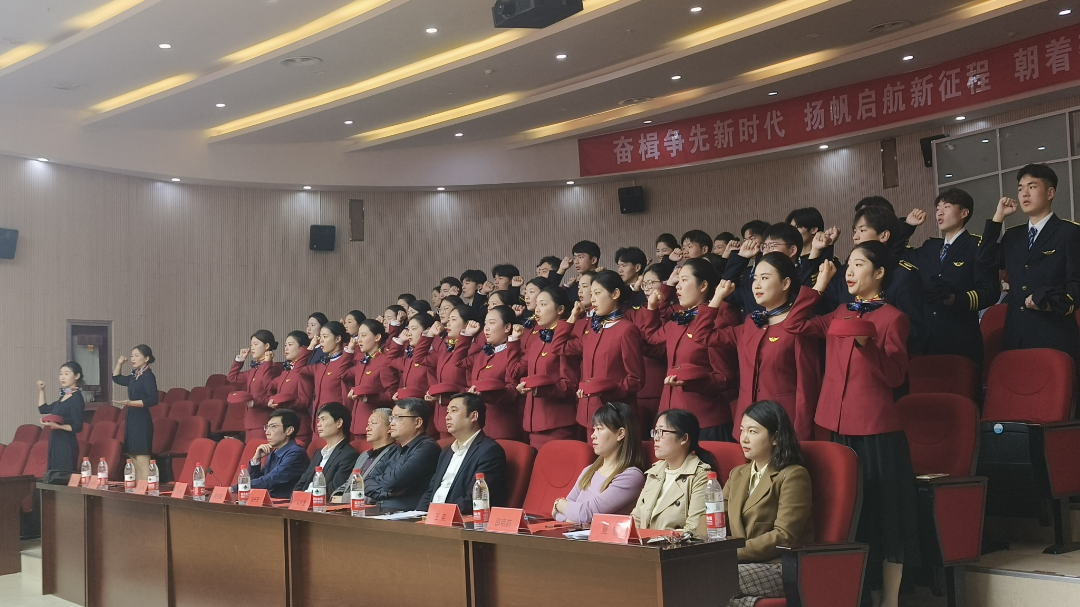 图片9.png 图片