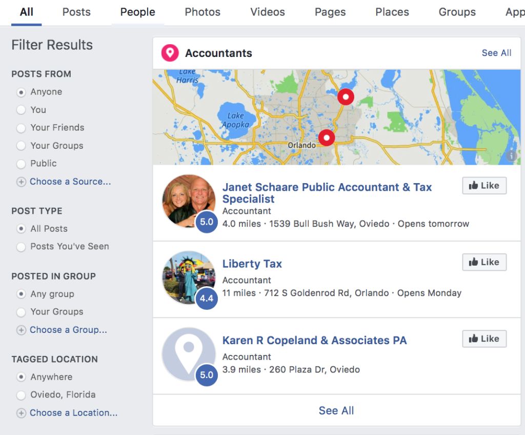 Facebook2019营销趋势