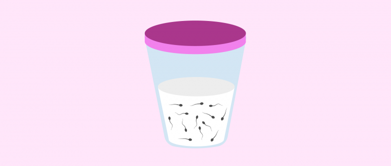 取精器怎么取精取精指南！帮你取到最优秀的精子！_https://www.jmylbn.com_新闻资讯_第2张