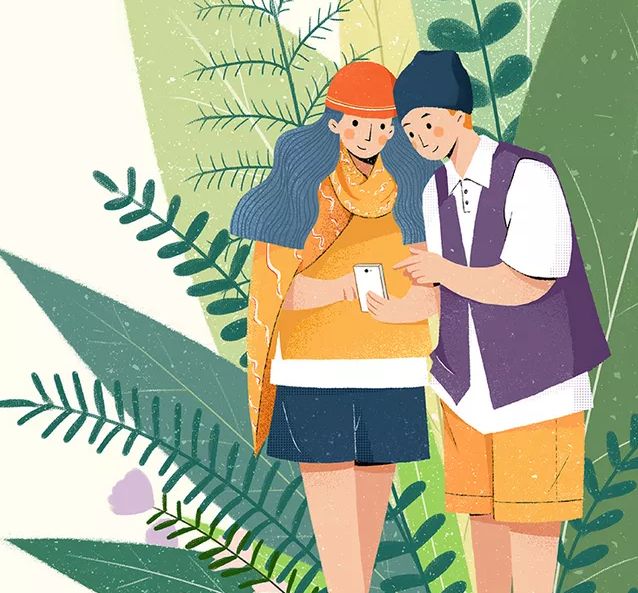 移植第九天白板哭了两天好孕_试管移植后9天白板_冻胚移植后9天白板