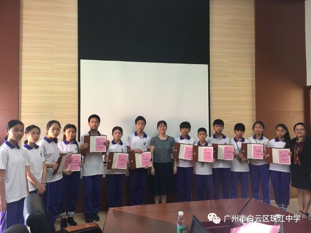 南大校园网地址_南大校园网怎么连接_暨南大学校园网