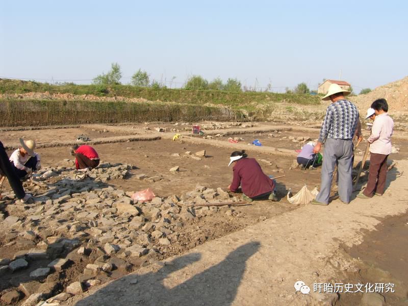 明朝楚王封地_明朝楚王世系表_明朝楚王