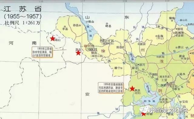 明朝楚王封地_明朝楚王_明朝楚王世系表