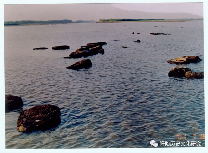 明朝楚王世系表_明朝楚王_明朝楚王封地