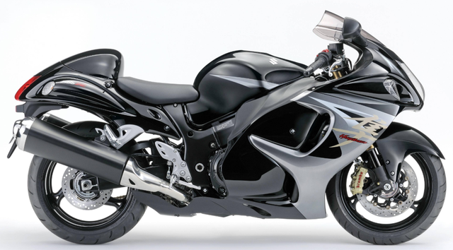 mtt 涡轮超级摩托车 y2k