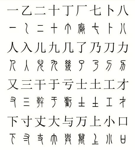 手写输入查汉字在线_汉字手写查询输入法下载_汉字手写输入查询