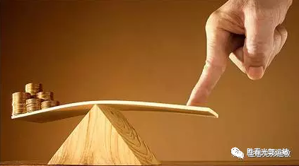 pic_015.png