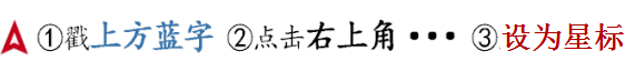 水果无糖有哪些_排名第一无糖水果_无糖水果排行榜前十名