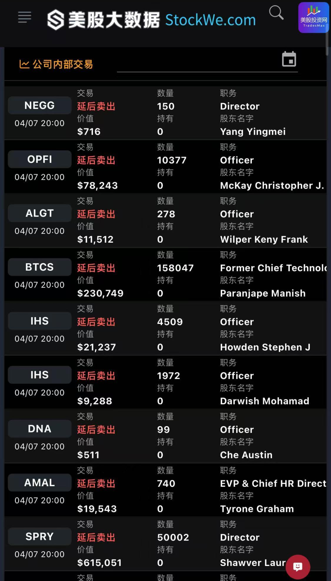 甲骨文激进扩张背后