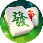 闯关点点消