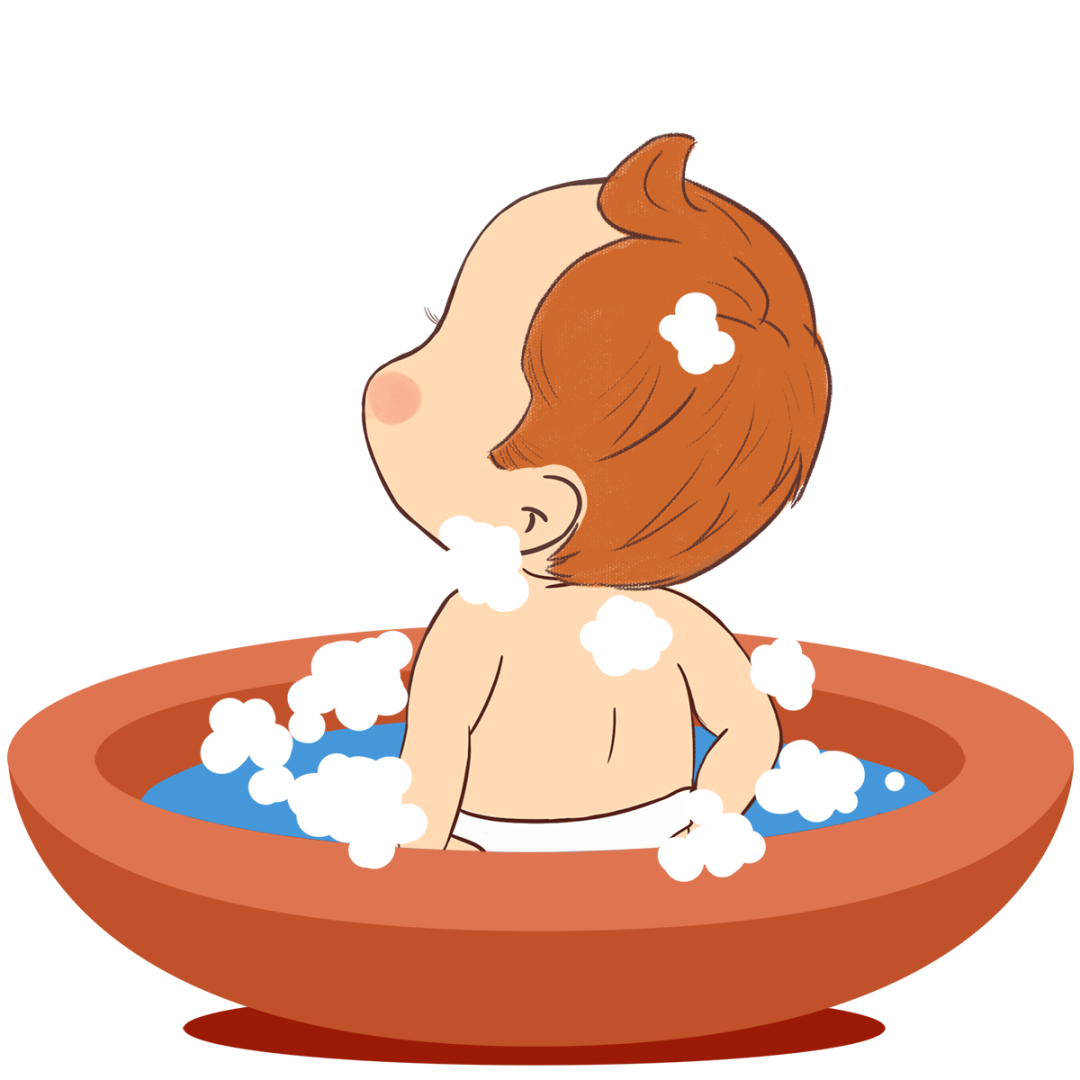 为什么剪脐带要先夹住揭秘时间：剪脐带到底是妈妈疼还是宝宝疼呢？_https://www.jmylbn.com_新闻资讯_第5张