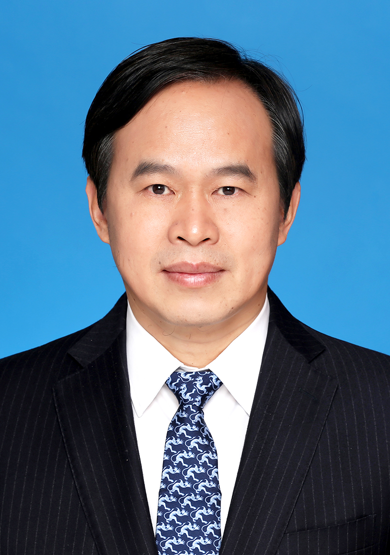 江苏省常州副市长——江苏丹阳人