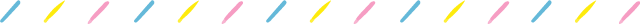 ""