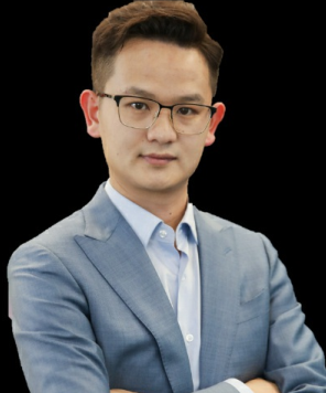 一文解析虚拟币 “出海挖矿”的法律风险