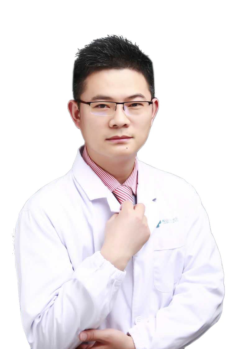 雅漾的护肤品怎么样价格表_护肤品雅漾在什么档次_雅漾的护肤品怎么样