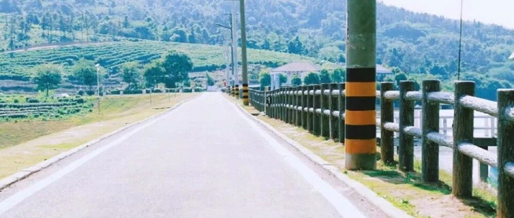 四条路你会走哪条，测未来三个月你会有哪方面的意外好运