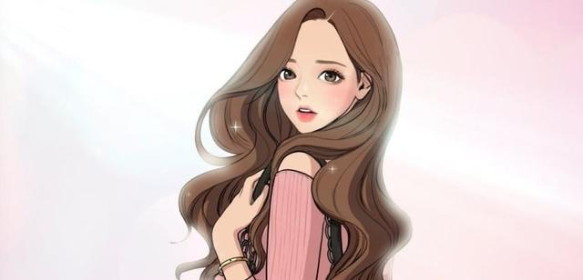 总是在爱情中惨败的星座女！