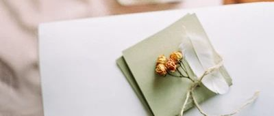 四束花，你最想收到哪一束？测TA是真的爱你吗？