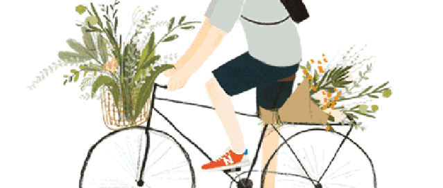 选一种手机解锁方式，揭示你的内在个性！