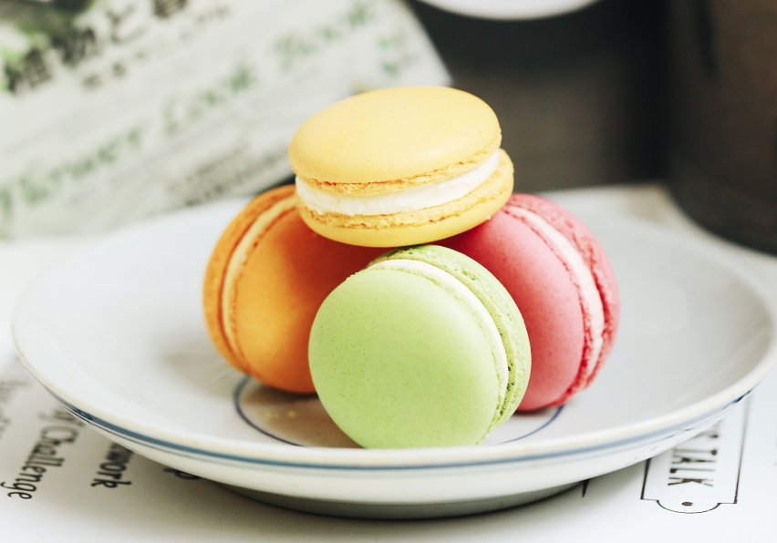 你第一眼看到的是什么，揭示了你性格中敏感的一面！