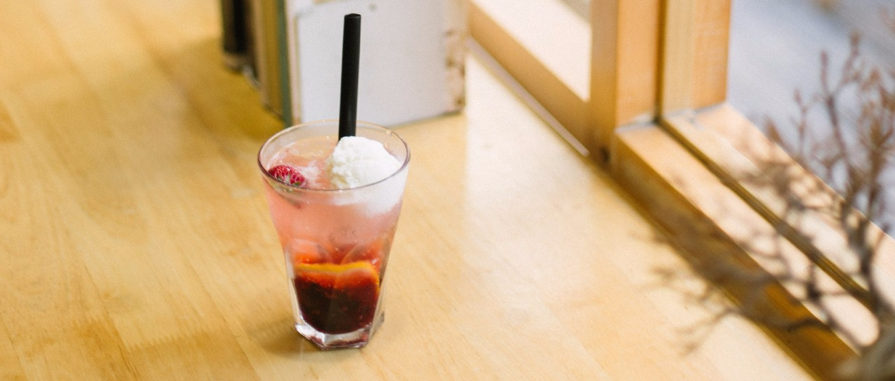 选一个你喜欢的穿衣风格，看看将来结婚后会幸福吗？