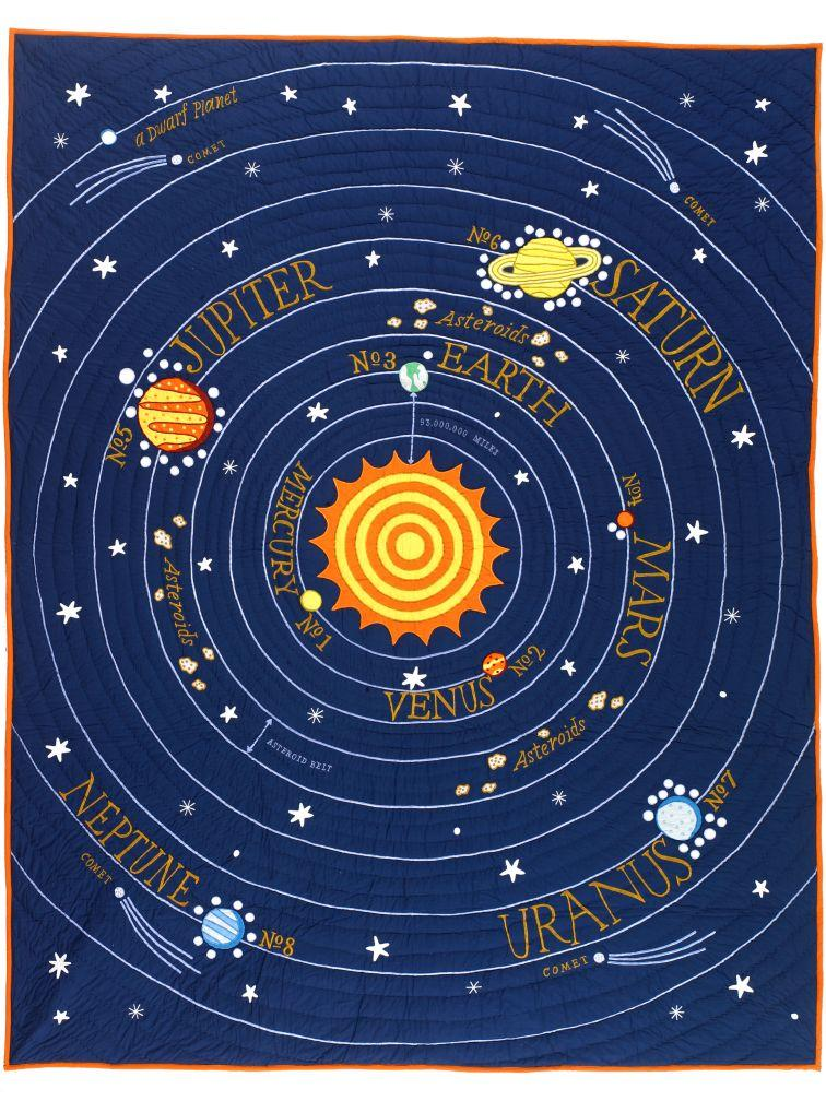 水星顺行，好运回归的4大星座!