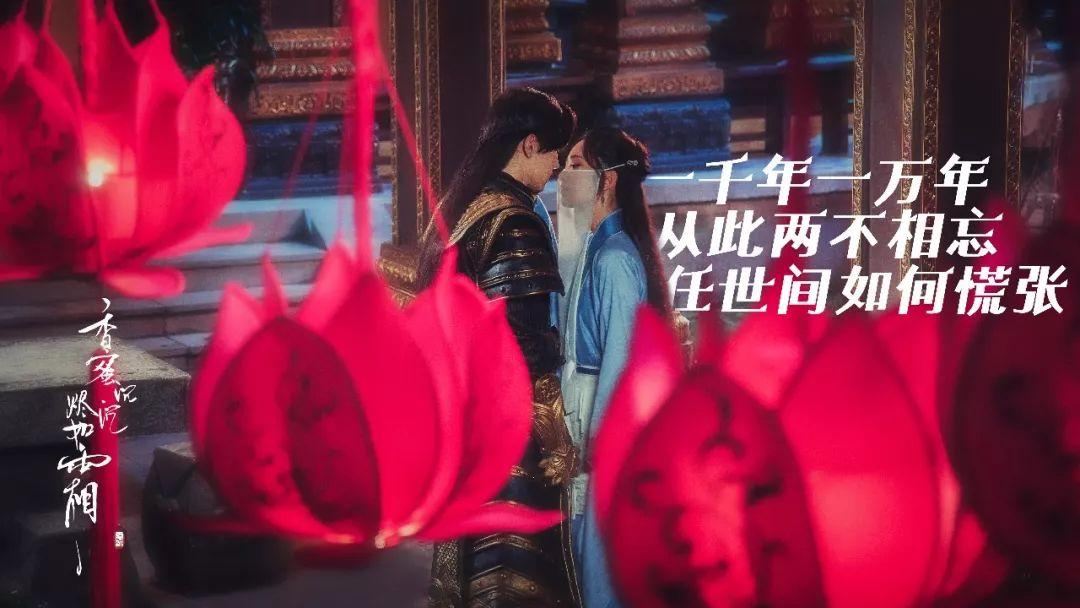 爱情比电影还要精彩的5组星座配对！