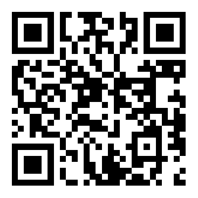 时尚政策申报指南 附件.png