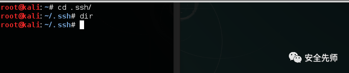 图13–DNS隧道技术绕过防火墙–seo优化_前端开发_渗透技术