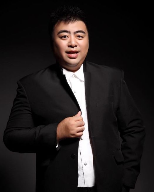 声乐大师课明星导师-陈晨来嘉祥开公开课了-在线订票-互动吧