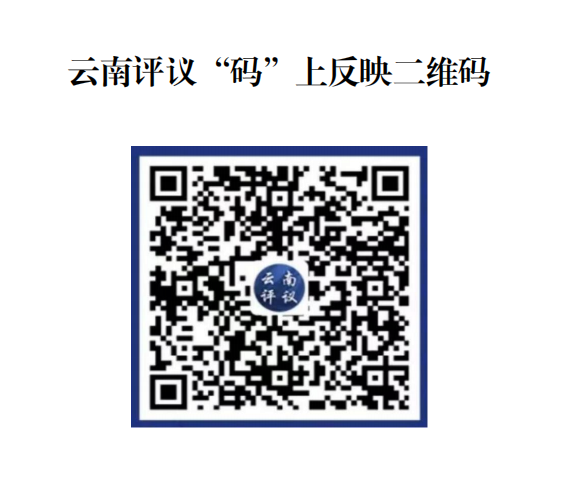 呼吸暂停低通气怎么吸氧医科普：单靠吸氧可以治疗睡眠呼吸暂停吗？_https://www.jmylbn.com_新闻资讯_第3张