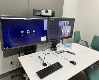 睡眠呼吸机怎么调节治疗鼾症，压力滴定少不了_https://www.jmylbn.com_新闻资讯_第5张