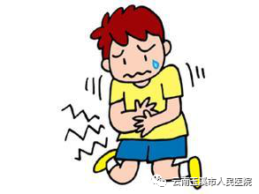 猪尾巴引流管是什么肝胆外科医生带你了解：经皮经肝穿刺置管引流术治疗肝脓肿_https://www.jmylbn.com_新闻资讯_第3张