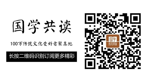 「老婆，我們要二胎吧！」妻子的回答讓丈夫蒙了…… 婚戀 第20張