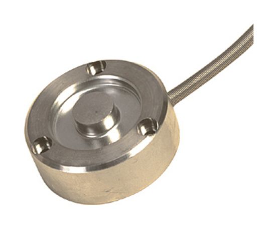 美國OMEGA壓縮力傳感器和信號調(diào)節(jié)器應(yīng)用案例