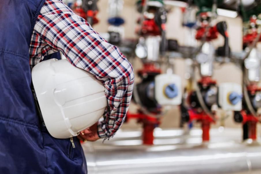 OMEGA Super OMEGACLAD? XL熱電偶在金屬滲碳中的應用