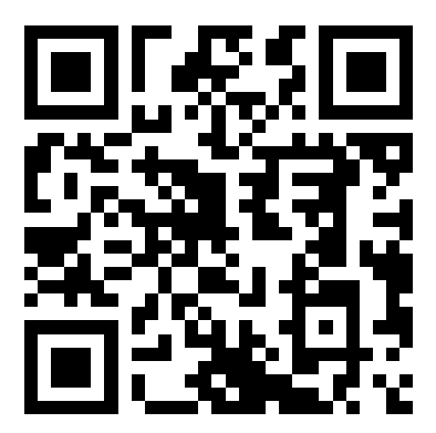 dd174c6c22726ff9642bb0bef7dcd6ed.png