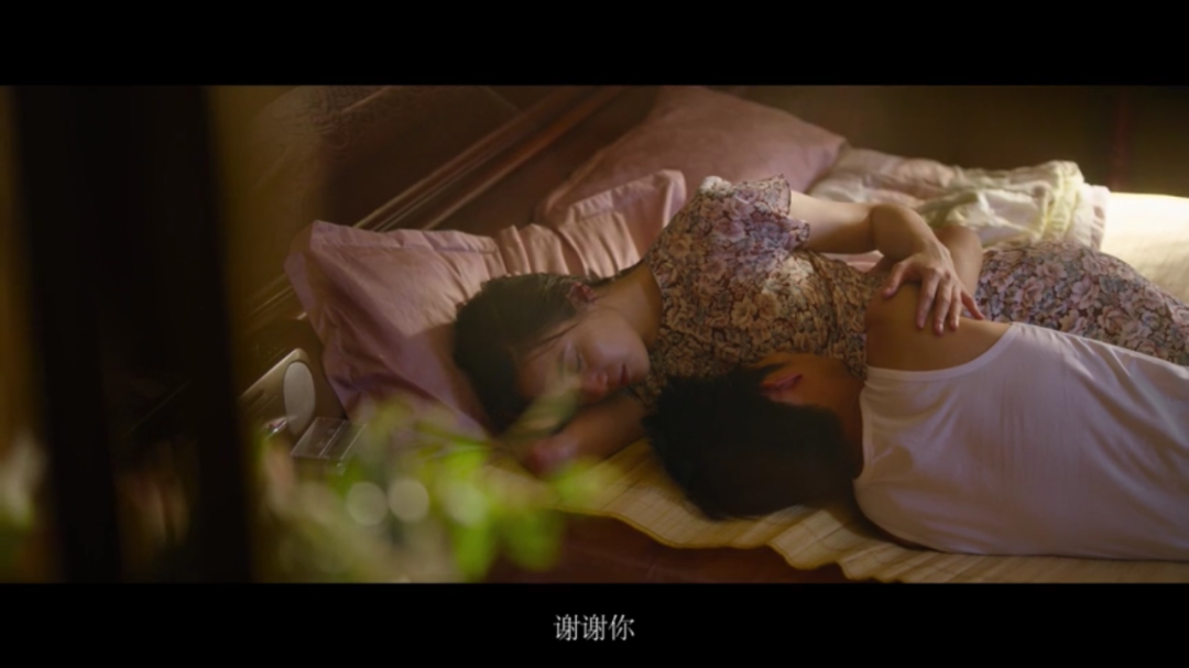 很中二,很愤青,但我不忍苛责 - 第十放映室 - 瓦斯阅读