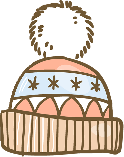 成都顾连天辰老年病医院|MDT多学科联合诊疗