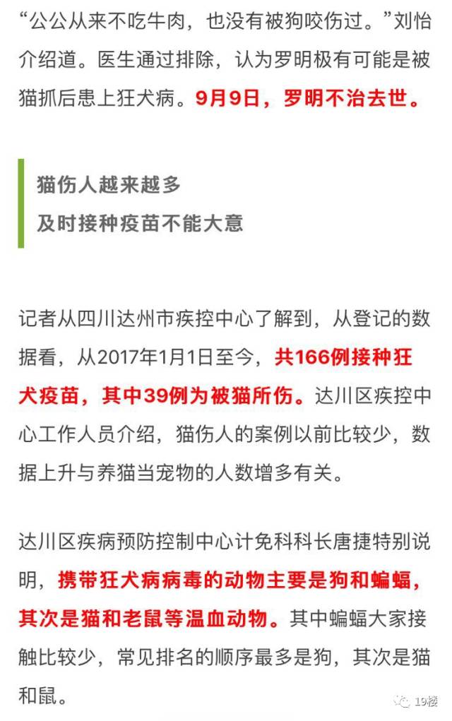 北方新报 自由微信 Freewechat