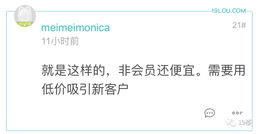 订国外民宿哪个app好_订酒店哪个app好_订国外酒店app