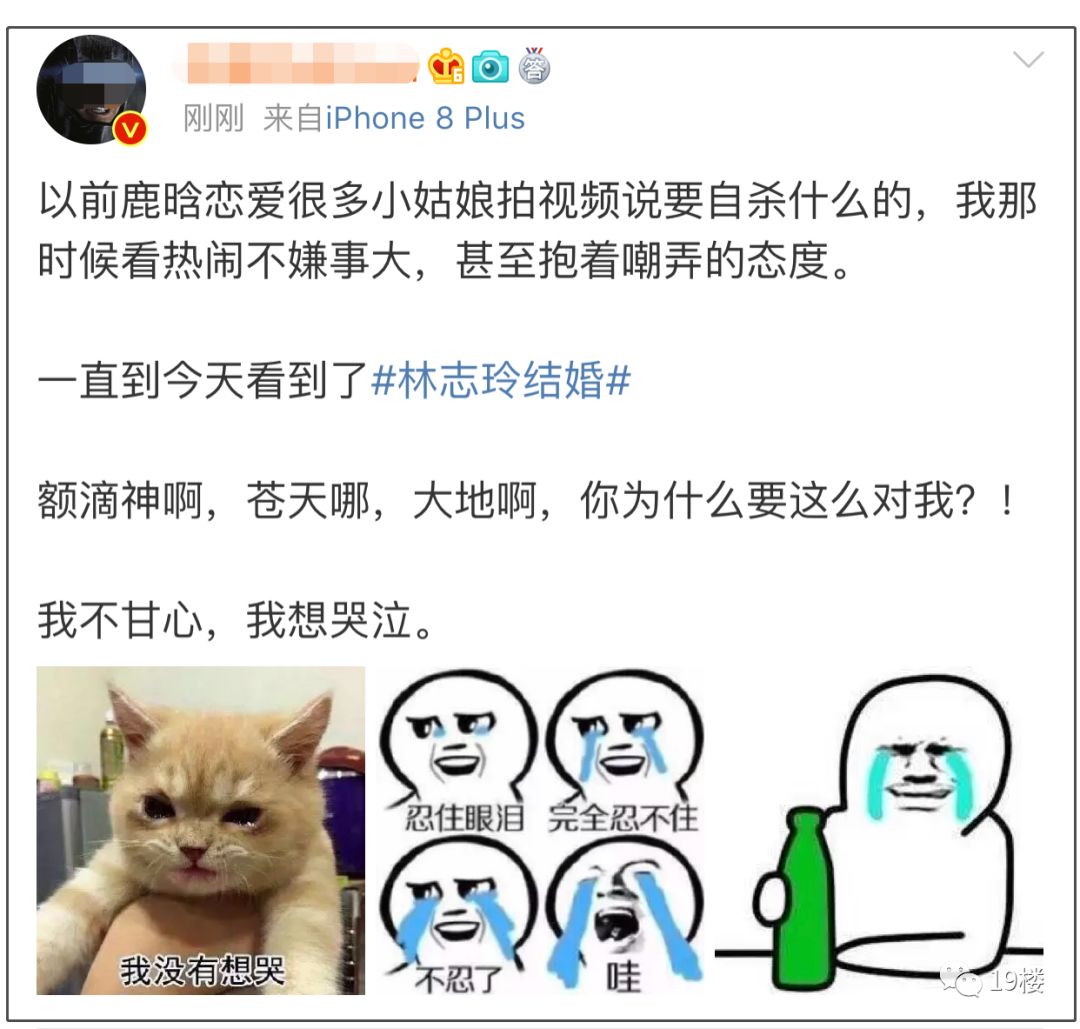 第38张图片