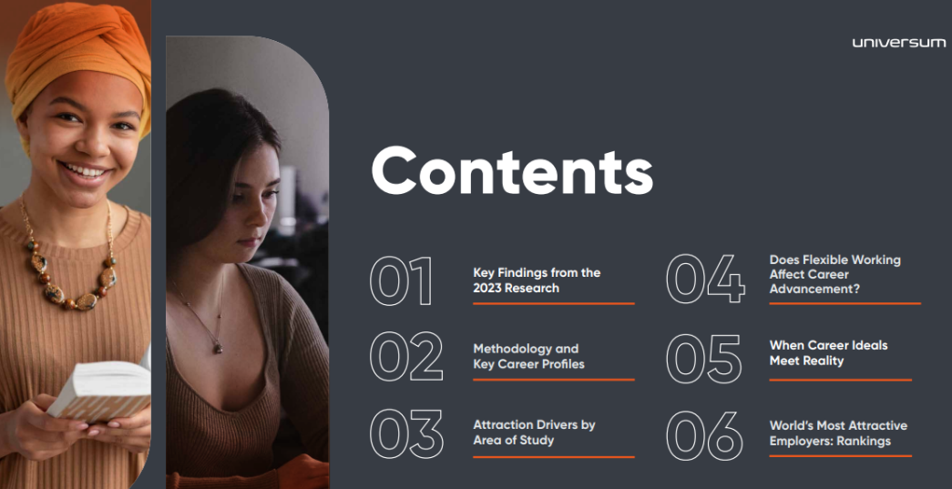 出国就业 出国工作 出国劳务