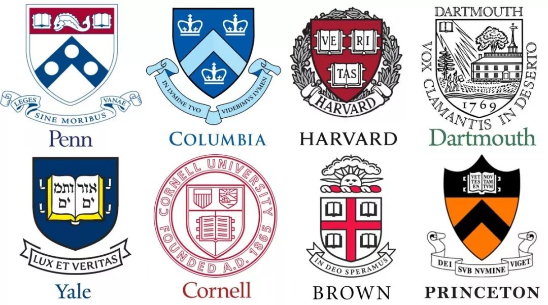 布朗大学_布朗大学世界排名_布朗大学在美国哪里