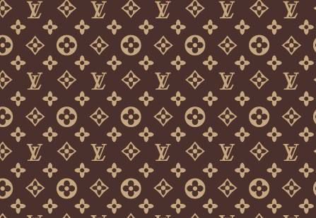 汽车维基-花20多万买车界"lv",ds7在豪华配置上的执拗有谁能懂?