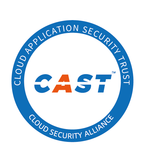 云计算安全测评:云应用安全