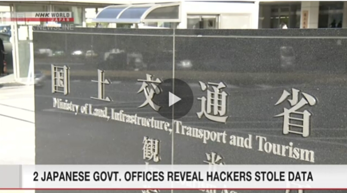 云计算安全测评:云应用安全