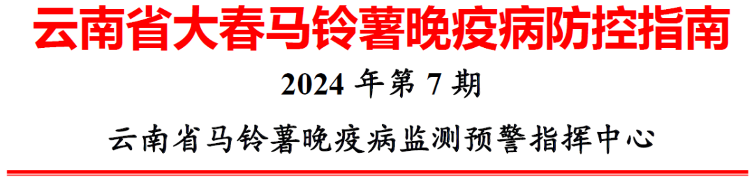 2024年06月04日 洱源天气