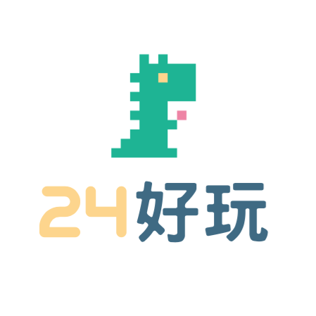 广州二四网络科技有限公司